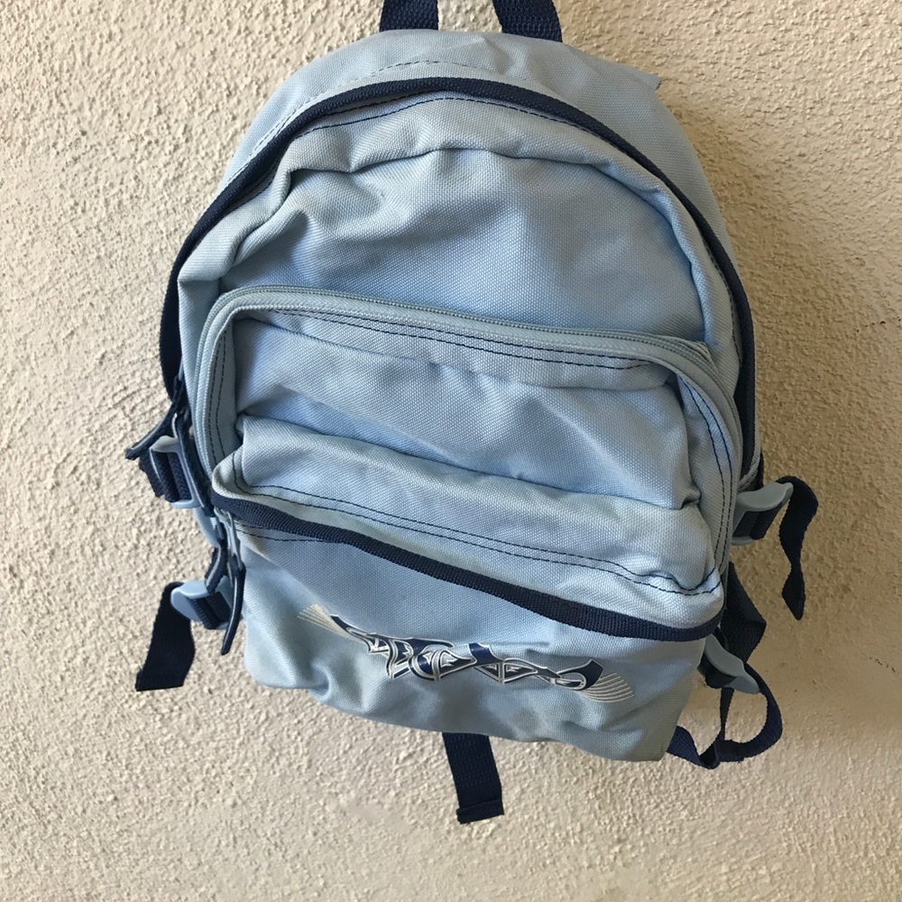 Miniature Roxy Backpack