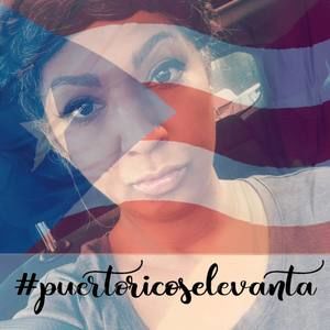 Meet your Posher, Daphne