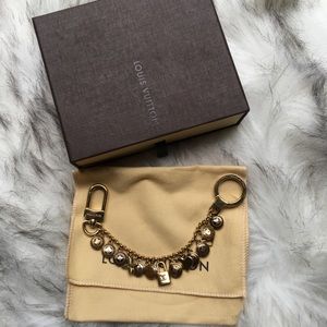 Authentic Pastilles Charm