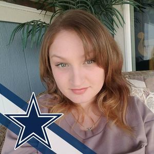 Meet your Posher, Anne