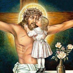 Meet your Posher, Rocio