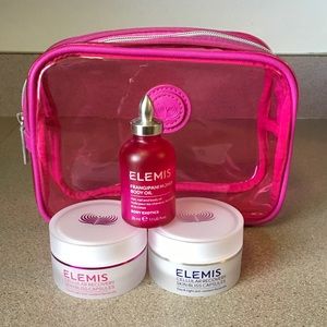 Elemis Bundle! NEW!