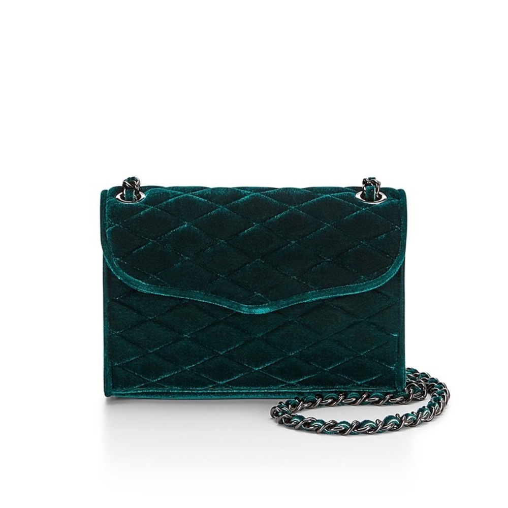 💚💚Host Pick💚💚 sorry I’m keeping!