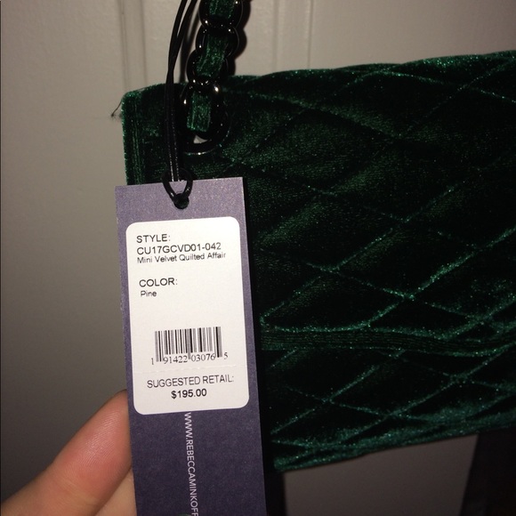 💚💚Host Pick💚💚 sorry I’m keeping! - Picture 2 of 5