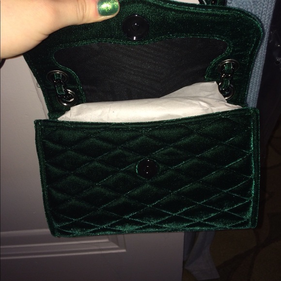 💚💚Host Pick💚💚 sorry I’m keeping! - Picture 3 of 5