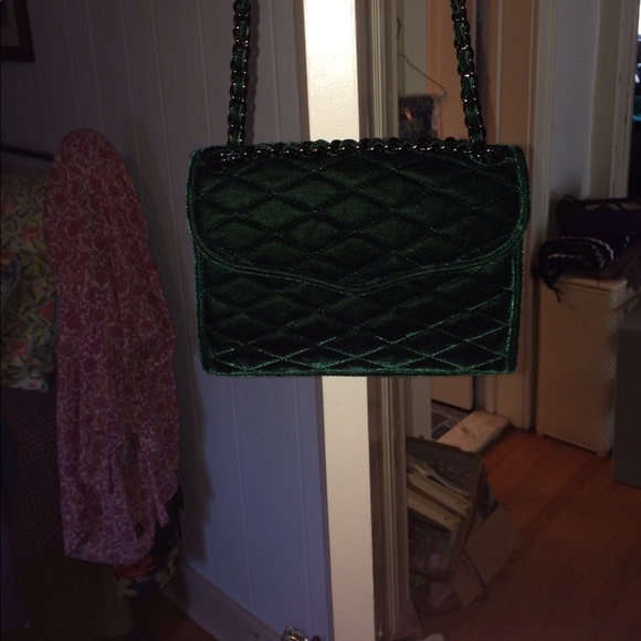 💚💚Host Pick💚💚 sorry I’m keeping! - Picture 4 of 5