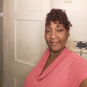 Meet your Posher, Shantay