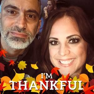 Meet your Posher, Ashleigh