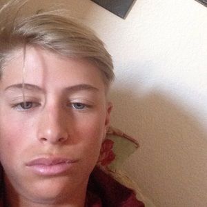 Meet your Posher, Jake