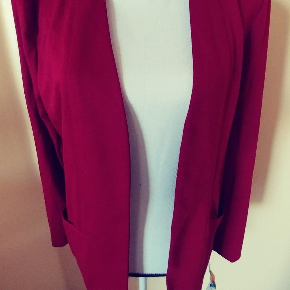 Stylish Jacket/vest