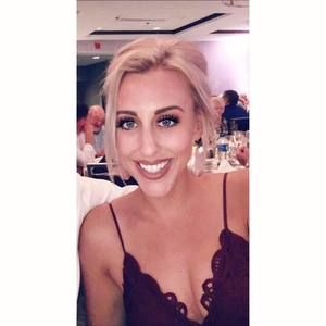 Meet your Posher, Kasi