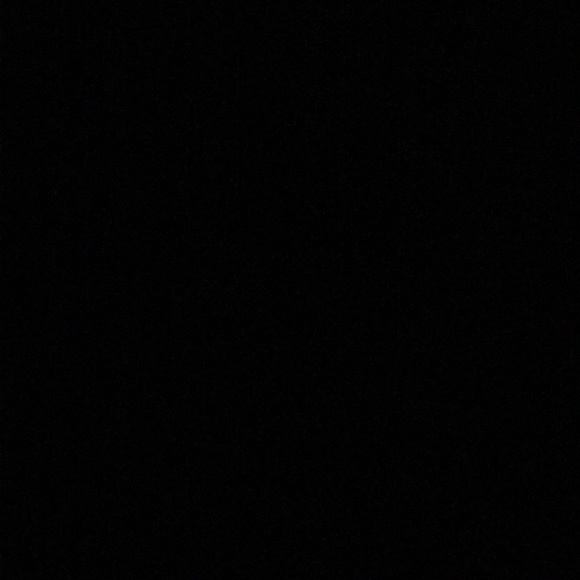 πΆππππ’ - Picture 1 of 1