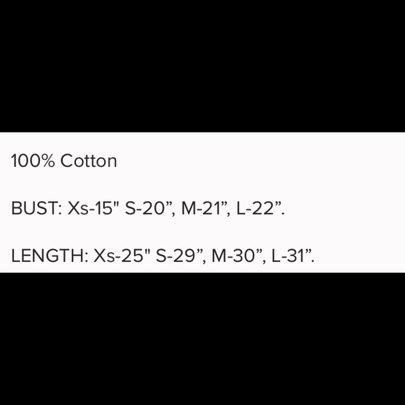 🆕Rust Vintage Waffle Knit Tunic - Picture 7 of 7