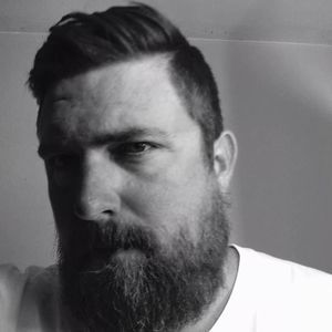 Meet your Posher, Adam