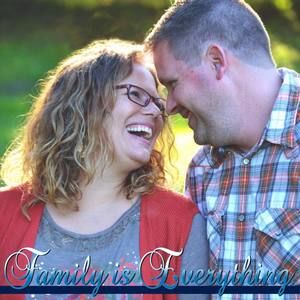 Meet your Posher, Kristin