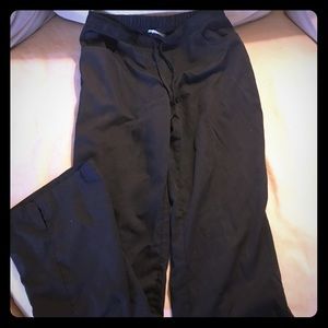 Greys anatomy scrub pants