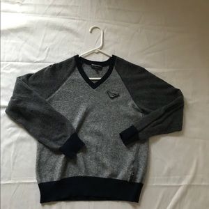 [Emporio Armani] Women’s sweater