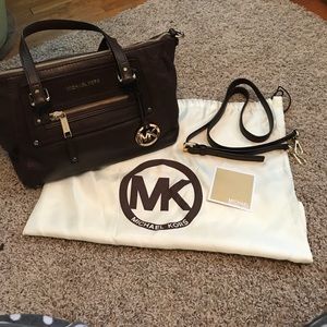 Michael Kors Handbag