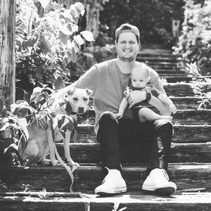 Meet your Posher, Johnny