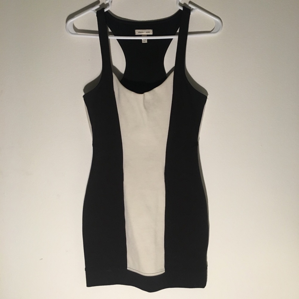 Urban Outfitters Dress