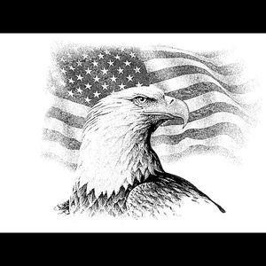 Meet your Posher, Dany