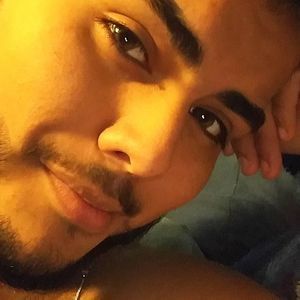 Meet your Posher, Jesse