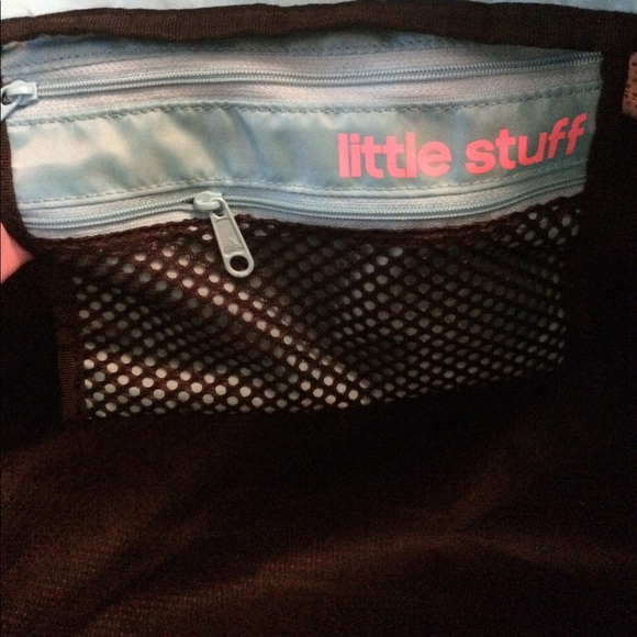 🌺 Beautiful New Adidas Squad 111 Duffel bag - Picture 5 of 8