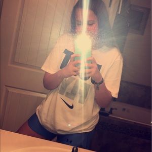 Meet your Posher, Blair