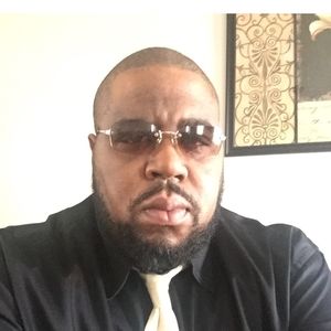 Meet your Posher, Bryant