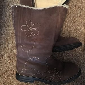 Women’s ugg boots