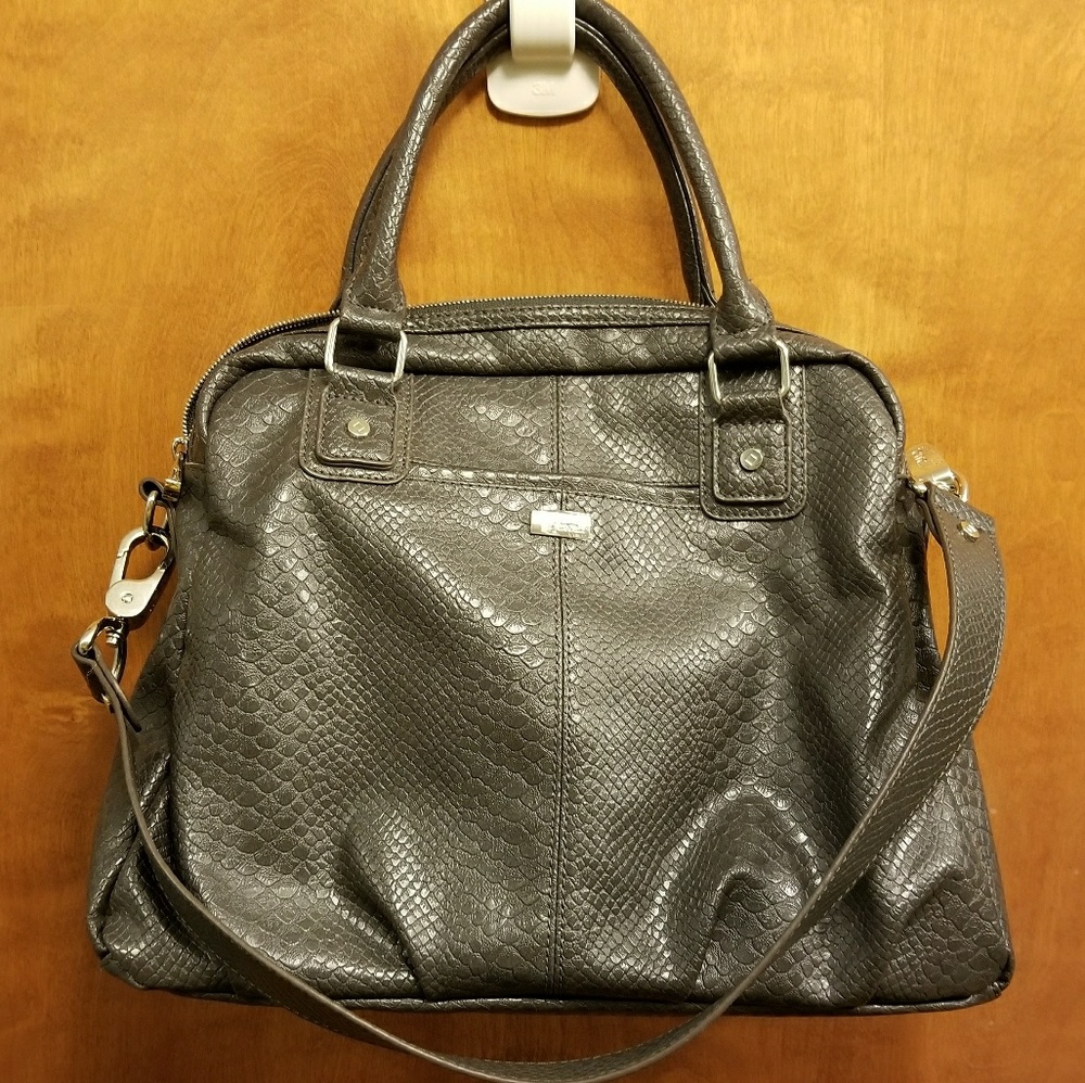 Jewell Couture by thirty one purse