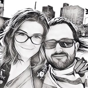 Meet your Posher, Lesley