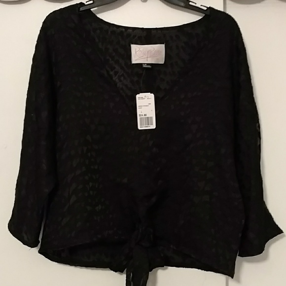 Top - Picture 1 of 1