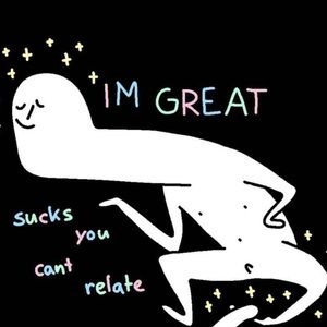 Meet your Posher, Fabian