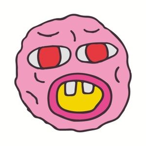 Meet your Posher, Aidan