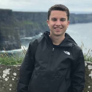 Meet your Posher, Carl