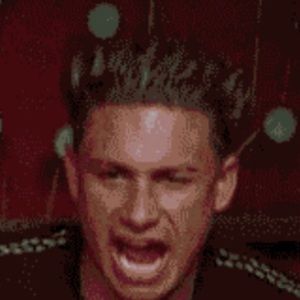 Meet your Posher, Soojin