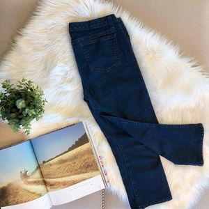 Michael Kors Jeans - Michael Kors Dark Wash Jeans Michael Kors Jeans - Michael Kors Dark Wash Jeans