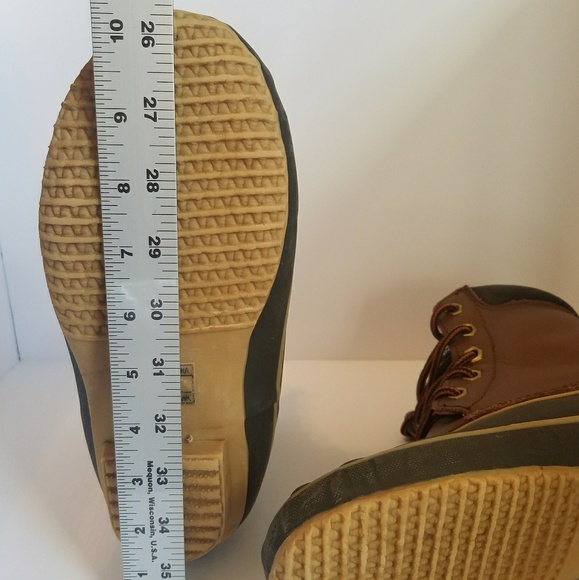 Polar Edge Boots Sz 6 - Picture 5 of 5