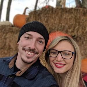 Meet your Posher, Gil