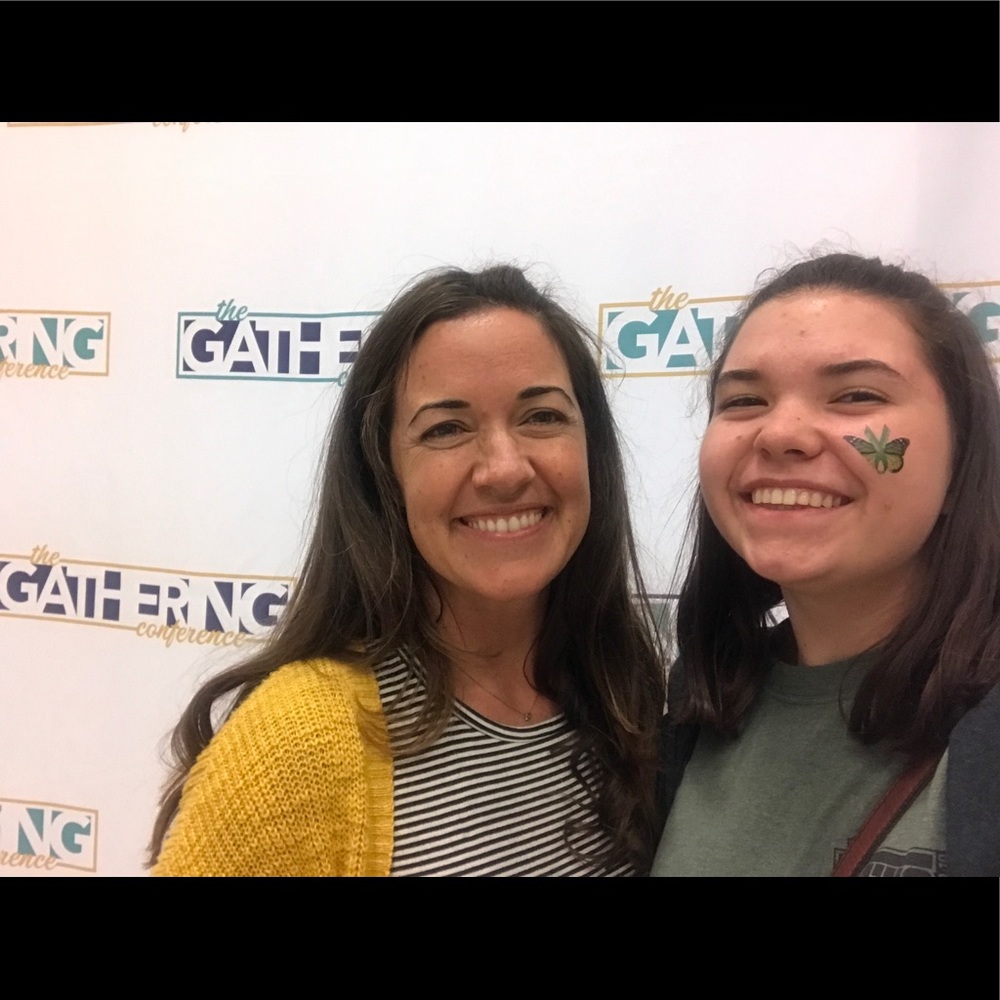 Meet your Posher, Nikole