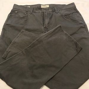 Lucky Brand Chinos