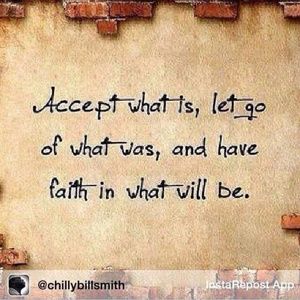 Meet your Posher, Beverly