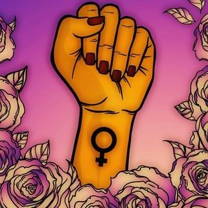 Meet your Posher, Bumm