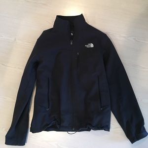Men’s Medium Northface Jacket - Make An Offer!