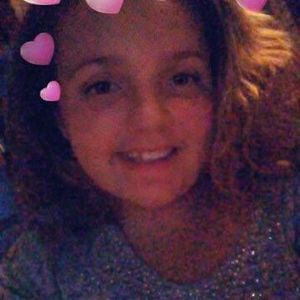 Meet your Posher, Cierra