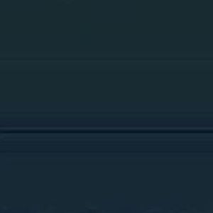 Meet your Posher, Briana