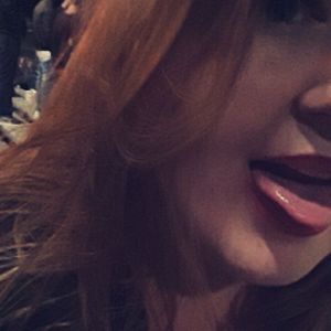 Meet your Posher, Rene