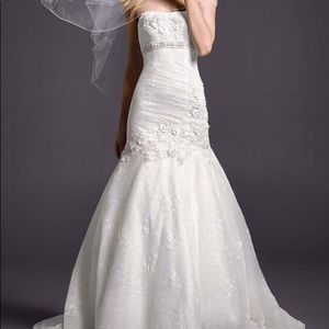 Oleg Cassini style 14030032