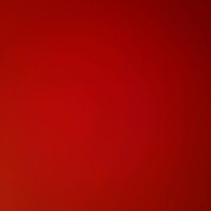 Meet your Posher, Jomar